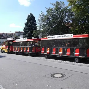 Fewo 2 Am Fischerweg , Bodenmais Deutschland